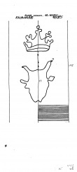 Wasserzeichen DE6300-PO-64067