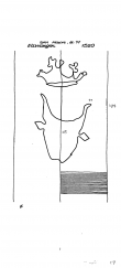 Wasserzeichen DE6300-PO-64070