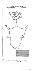 DE6300-PO-64071 - Typ:1 - ID: 54715 - Eintrag Nr.: 1 Wasserzeichen DE6300-PO-64071