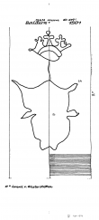 Wasserzeichen DE6300-PO-64073