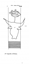 Wasserzeichen DE6300-PO-64076