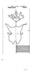 Wasserzeichen DE6300-PO-64079