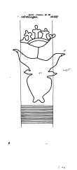 Wasserzeichen DE6300-PO-64082