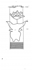 Wasserzeichen DE6300-PO-64086