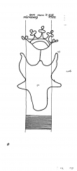 Wasserzeichen DE6300-PO-64094