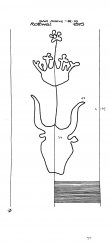 DE6300-PO-64124 - Typ:1 - ID: 54729 - Eintrag Nr.: 8 Wasserzeichen DE6300-PO-64124
