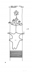 DE6300-PO-64136 - Typ:1 - ID: 54731 - Eintrag Nr.: 9 Wasserzeichen DE6300-PO-64136
