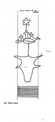 Wasserzeichen DE6300-PO-64138