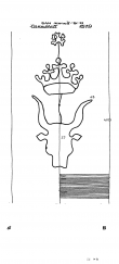 Wasserzeichen DE6300-PO-64193