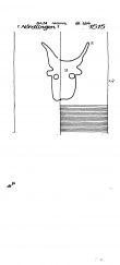 DE6300-PO-64269 - Typ:1 - ID: 54737 - Eintrag Nr.: 98 Wasserzeichen DE6300-PO-64269