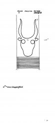 DE6300-PO-64399 - Typ:1 - ID: 54738 - Eintrag Nr.: 99 Wasserzeichen DE6300-PO-64399