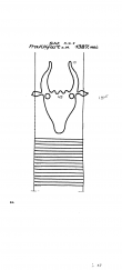 Wasserzeichen DE6300-PO-64469