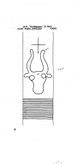 Wasserzeichen DE6300-PO-64500