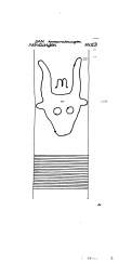 Wasserzeichen DE6300-PO-64540