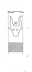 Wasserzeichen DE6300-PO-64541