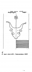 Wasserzeichen DE6300-PO-64934