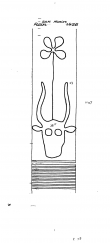 Wasserzeichen DE6300-PO-64949