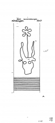 Wasserzeichen DE6300-PO-65007