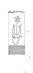 Wasserzeichen DE6300-PO-65008