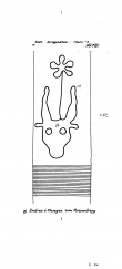 DE6300-PO-65018 - Typ:1 - ID: 54757 - Eintrag Nr.: 5 Wasserzeichen DE6300-PO-65018