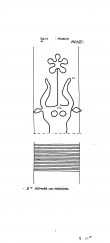 DE6300-PO-65024 - Typ:1 - ID: 54759 - Eintrag Nr.: 904 Wasserzeichen DE6300-PO-65024