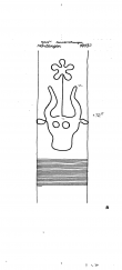 Wasserzeichen DE6300-PO-65028