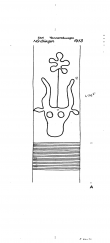 Wasserzeichen DE6300-PO-65042