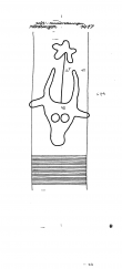 Wasserzeichen DE6300-PO-65104