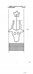 Wasserzeichen DE6300-PO-65105