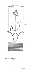 Wasserzeichen DE6300-PO-65107