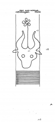 Wasserzeichen DE6300-PO-65121