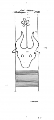 Wasserzeichen DE6300-PO-65122