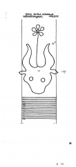 Wasserzeichen DE6300-PO-65123