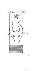 Wasserzeichen DE6300-PO-65125