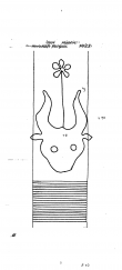 Wasserzeichen DE6300-PO-65149