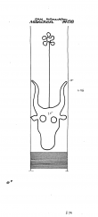 Wasserzeichen DE6300-PO-65177