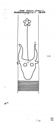 Wasserzeichen DE6300-PO-65191