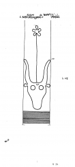 Wasserzeichen DE6300-PO-65213