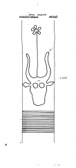 Wasserzeichen DE6300-PO-65230