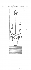 Wasserzeichen DE6300-PO-65241