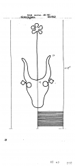 Wasserzeichen DE6300-PO-65257