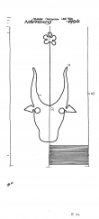 Wasserzeichen DE6300-PO-65265