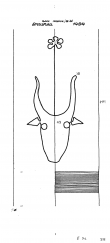 Wasserzeichen DE6300-PO-65267