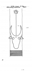 Wasserzeichen DE6300-PO-65270