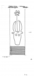 Wasserzeichen DE6300-PO-65300