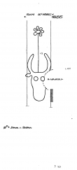 Wasserzeichen DE6300-PO-65388