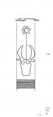 Wasserzeichen DE6300-PO-65397