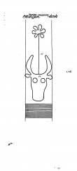 Wasserzeichen DE6300-PO-65403