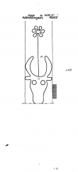 Wasserzeichen DE6300-PO-65407