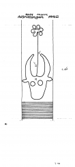 Wasserzeichen DE6300-PO-65453